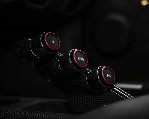 Playfina Kasino Android/iOS aplikace